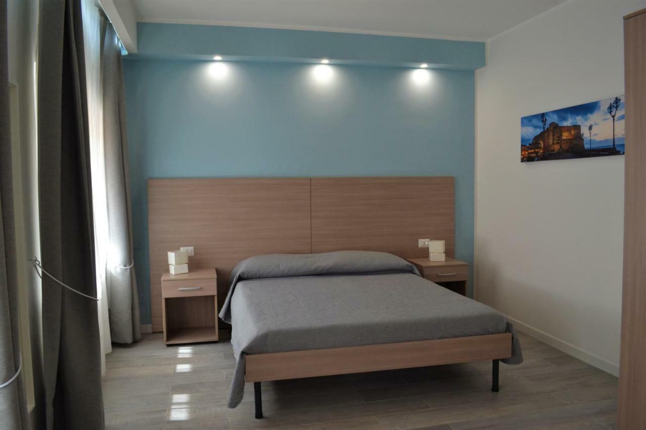 Nazionale 2*